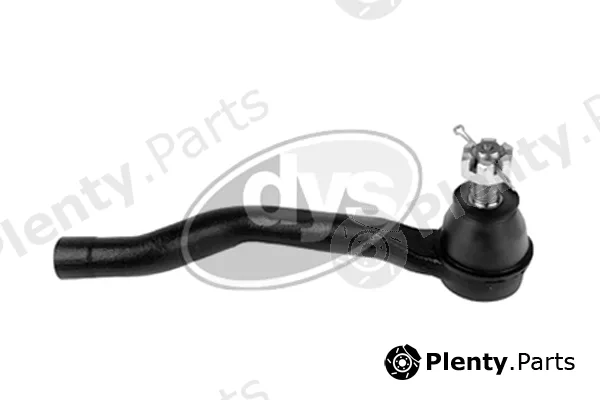 DYS 22-27492 — Tie Rod End