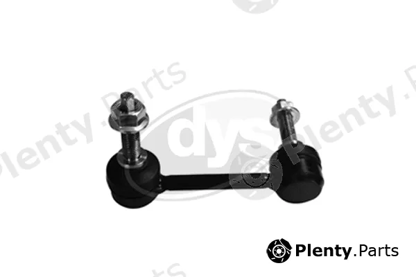 DYS 30-60348 — Link/Coupling Rod, stabiliser bar