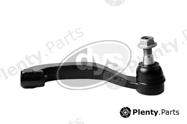 DYS 22-25722 — Tie Rod End