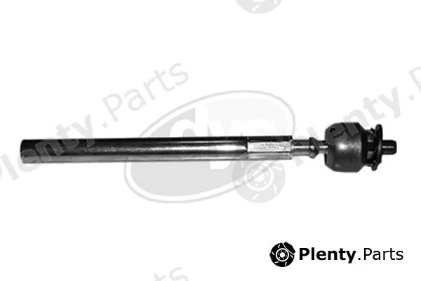 DYS 24-00842 — Inner Tie Rod