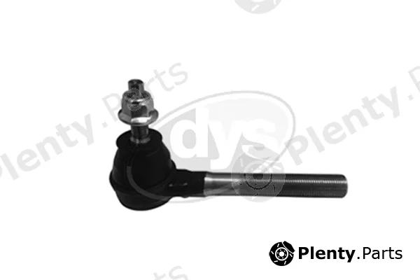 DYS 22-23210 — Tie Rod End