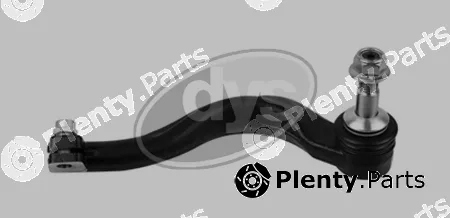 DYS 22-10446 — Tie Rod End