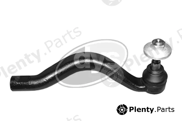 DYS 22-26152 — Tie Rod End