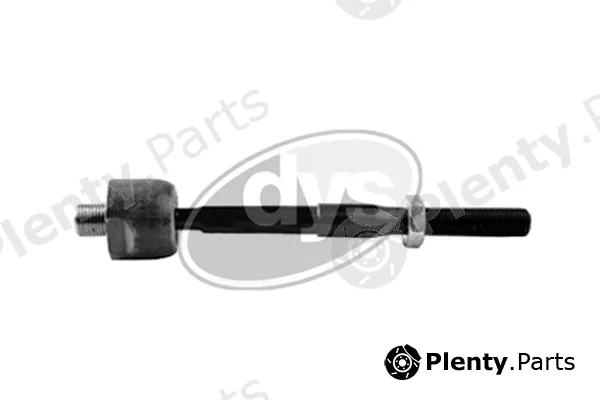 DYS 24-25488 — Inner Tie Rod