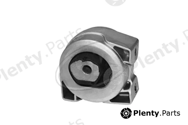 DYS 72-22378 — Mounting, automatic transmission