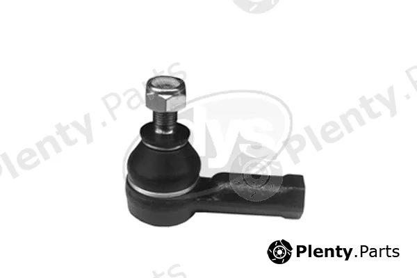 DYS 22-05217 — Tie Rod End