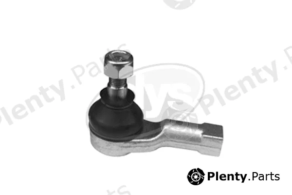 DYS 22-08124 — Tie Rod End