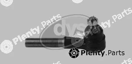 DYS 22-10002 — Tie Rod End