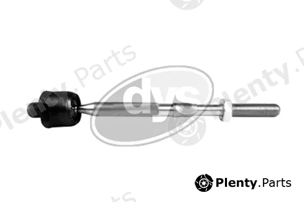 DYS 24-25460 — Inner Tie Rod
