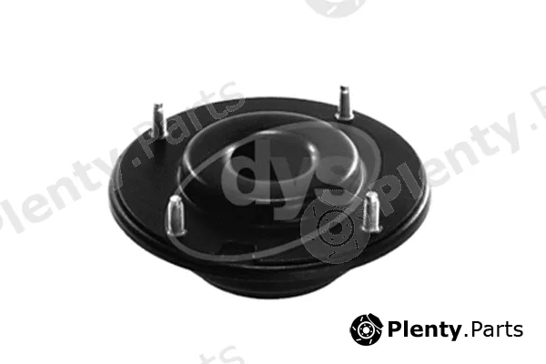 DYS 73-26343 — Suspension Strut Support Mount