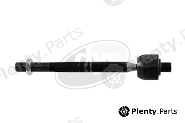 DYS 24-23290 — Inner Tie Rod