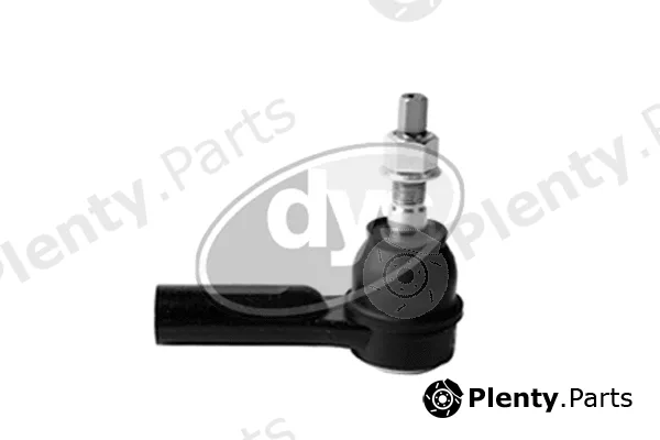 DYS 22-25992 — Tie Rod End