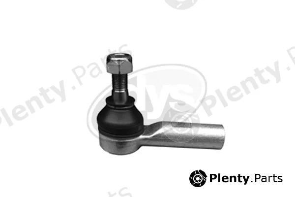 DYS 22-02626 — Tie Rod End