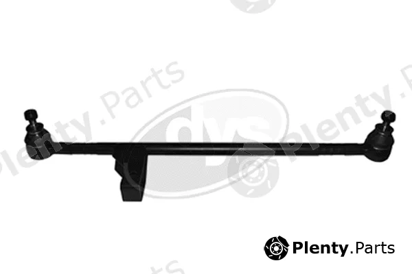 DYS 23-00913 — Centre Rod Assembly