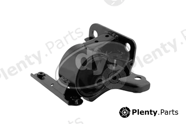 DYS 71-26179 — Mounting, engine