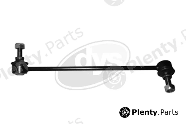 DYS 30-25528 — Link/Coupling Rod, stabiliser bar