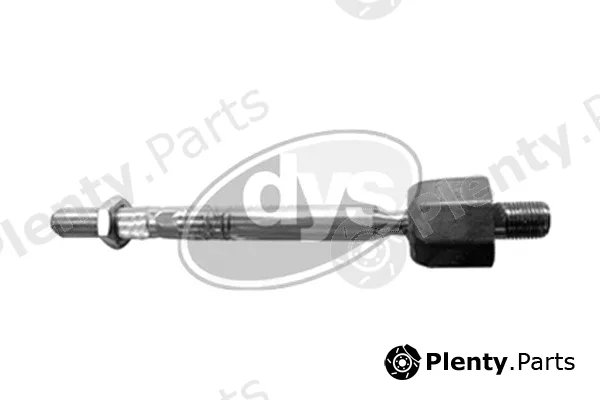 DYS 24-26378 — Inner Tie Rod