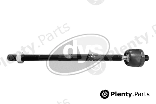 DYS 24-27507 — Inner Tie Rod