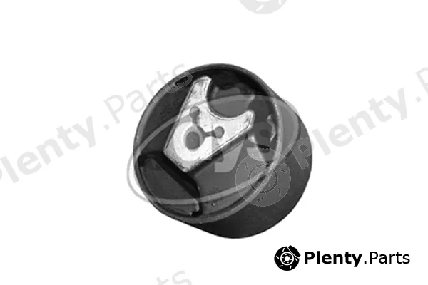 DYS 71-26799 — Mounting, engine