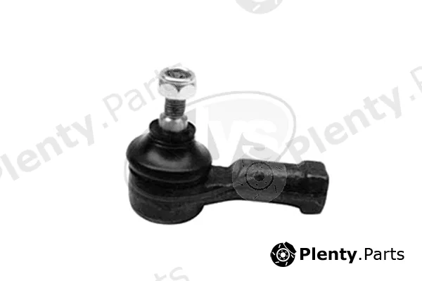 DYS 22-21987 — Tie Rod End