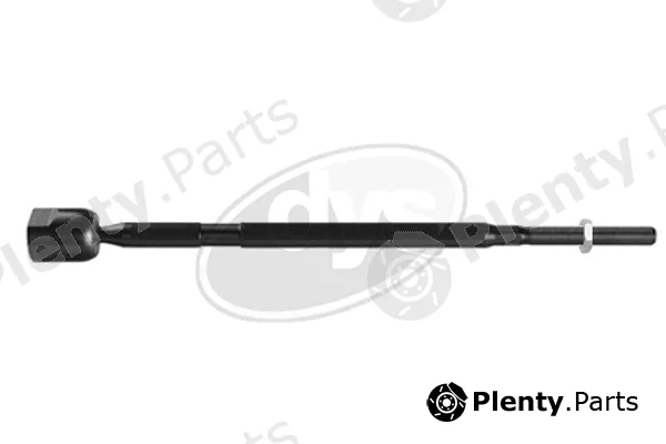 DYS 24-10238 — Inner Tie Rod
