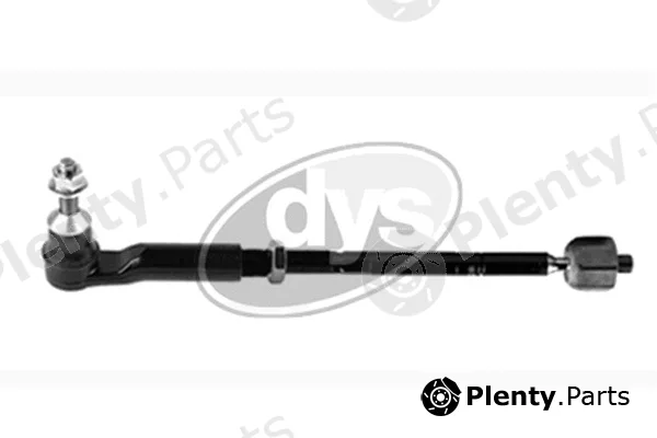 DYS 21-26954 — Tie Rod