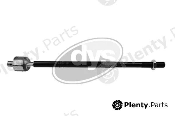 DYS 24-01277 — Inner Tie Rod