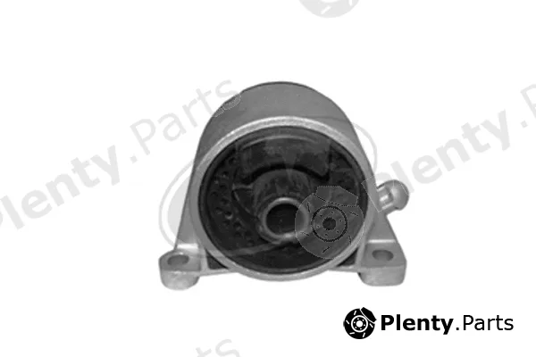 DYS 72-22403 — Mounting, automatic transmission