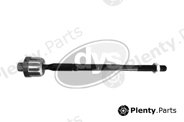 DYS 24-25826 — Inner Tie Rod