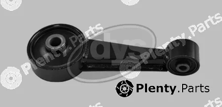 DYS 71-04218 — Mounting, engine