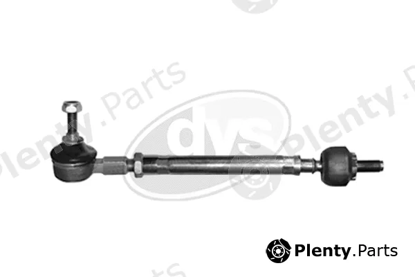 DYS 21-20136 — Tie Rod