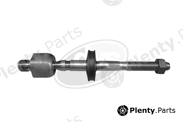 DYS 24-09673 — Inner Tie Rod