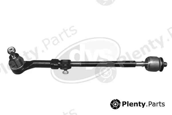 DYS 21-00549-2 — Tie Rod