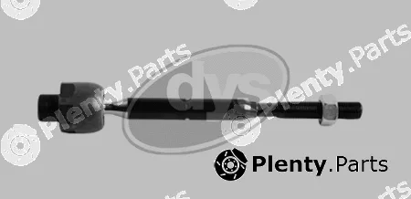 DYS 24-28190 — Inner Tie Rod