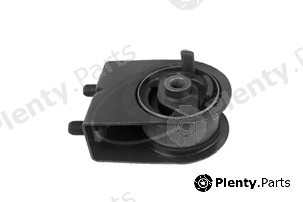 DYS 71-22392 — Mounting, engine