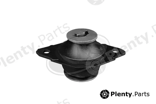 DYS 72-22732 — Mounting, automatic transmission