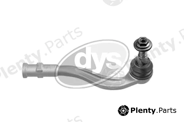 DYS 22-25747 — Tie Rod End