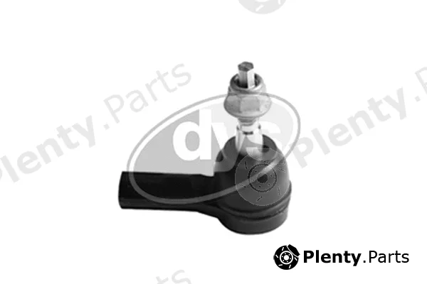 DYS 22-26831 — Tie Rod End