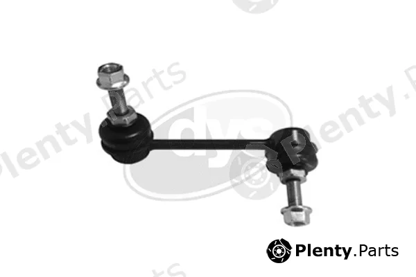 DYS 30-60478 — Link/Coupling Rod, stabiliser bar