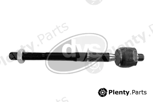 DYS 24-26850 — Inner Tie Rod
