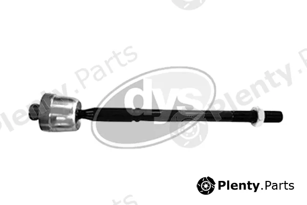 DYS 24-25983 — Inner Tie Rod