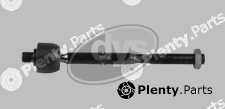 DYS 24-10176 — Inner Tie Rod