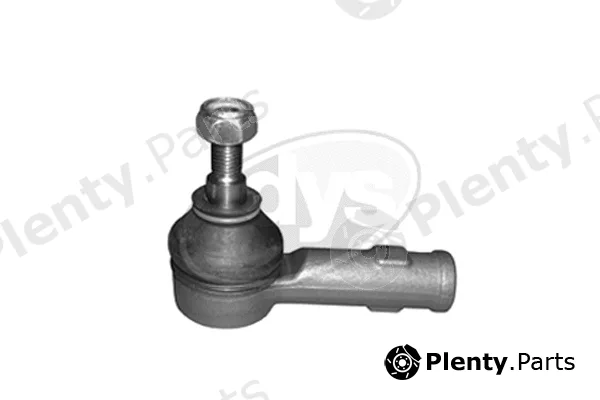 DYS 22-00219 — Tie Rod End