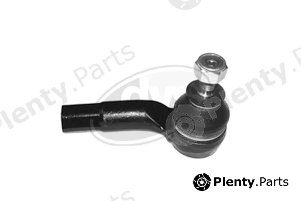 DYS 22-00784-1 — Tie Rod End