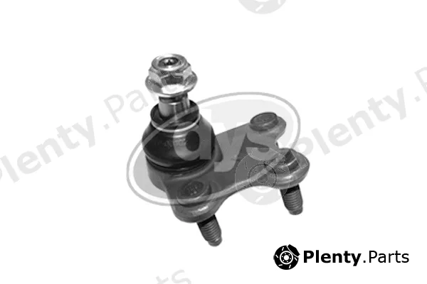 DYS 27-20932 — Ball Joint