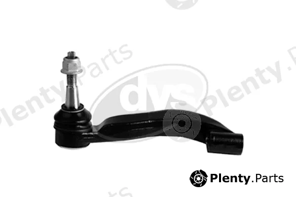 DYS 22-23506 — Tie Rod End