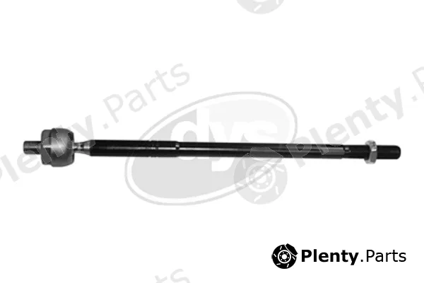 DYS 24-24187 — Inner Tie Rod