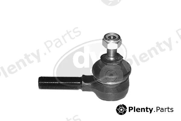 DYS 22-00303-1 — Tie Rod End