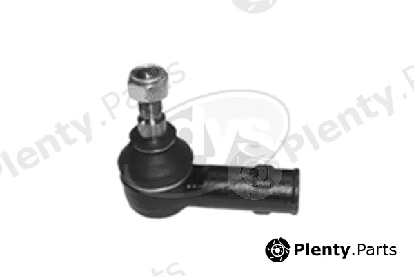 DYS 22-20991 — Tie Rod End