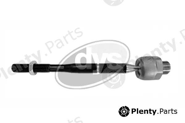 DYS 24-26697 — Inner Tie Rod